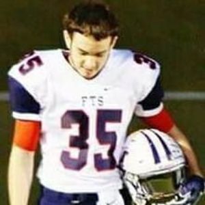 Meet your Posher, Bill